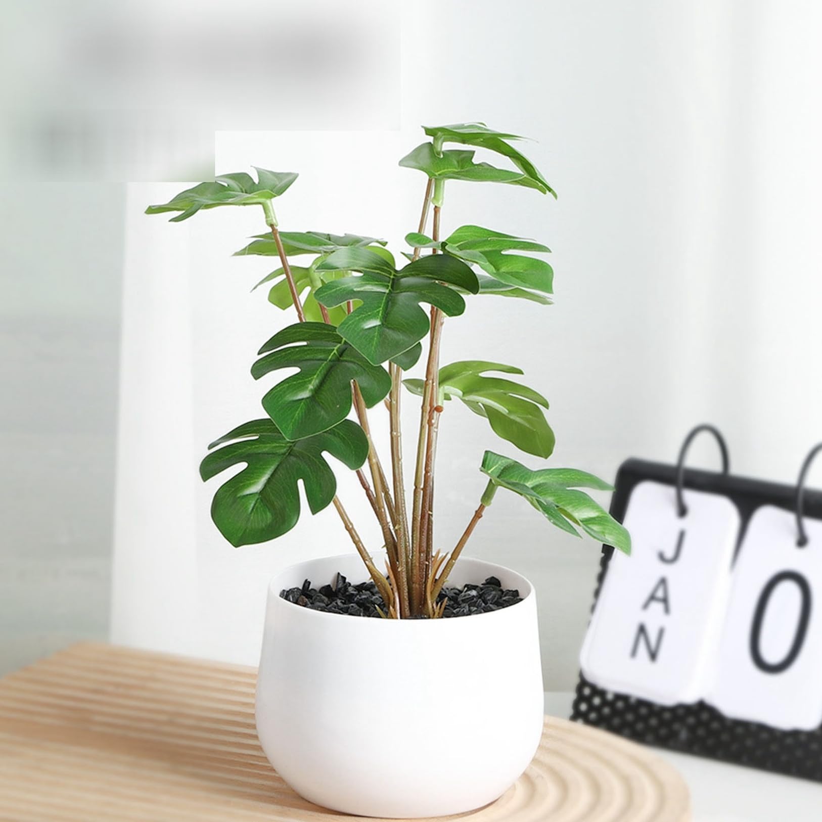 フェイクグリーン 小さい 卓上 人工観葉植物 フェイク観葉植物 インテリア 光触媒 水やり不要 枯れない 盆栽植物 盆栽のサイズ リアル 観葉植物 雰囲気作り 大型 お祝い 開店 開業祝い